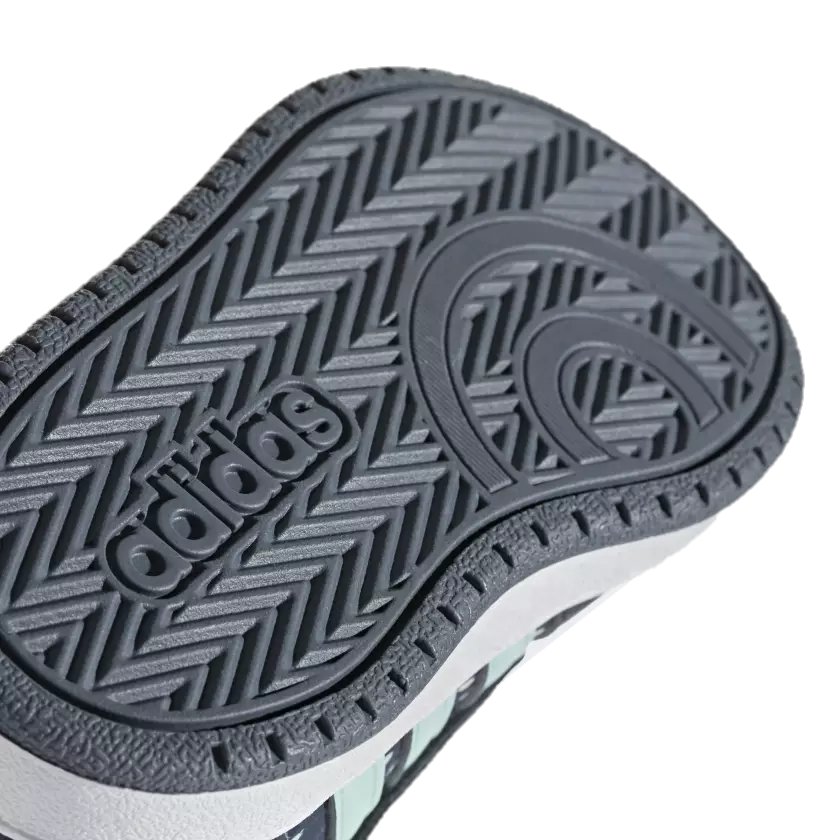 adidas b75953